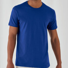 T-shirt Standard Personnalisable