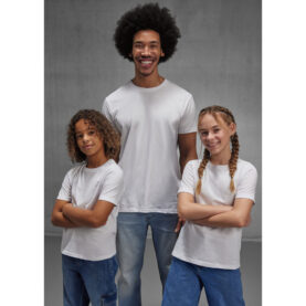 T-shirt Premium Personnalisable