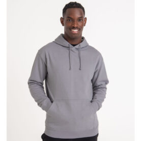 Sweat-shirt Standard Personnalisable
